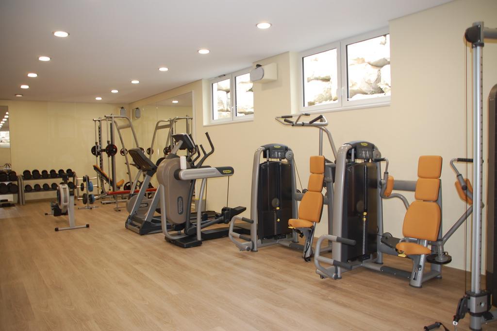 Sporthotel Schoenblick Меерсбург Екстериор снимка