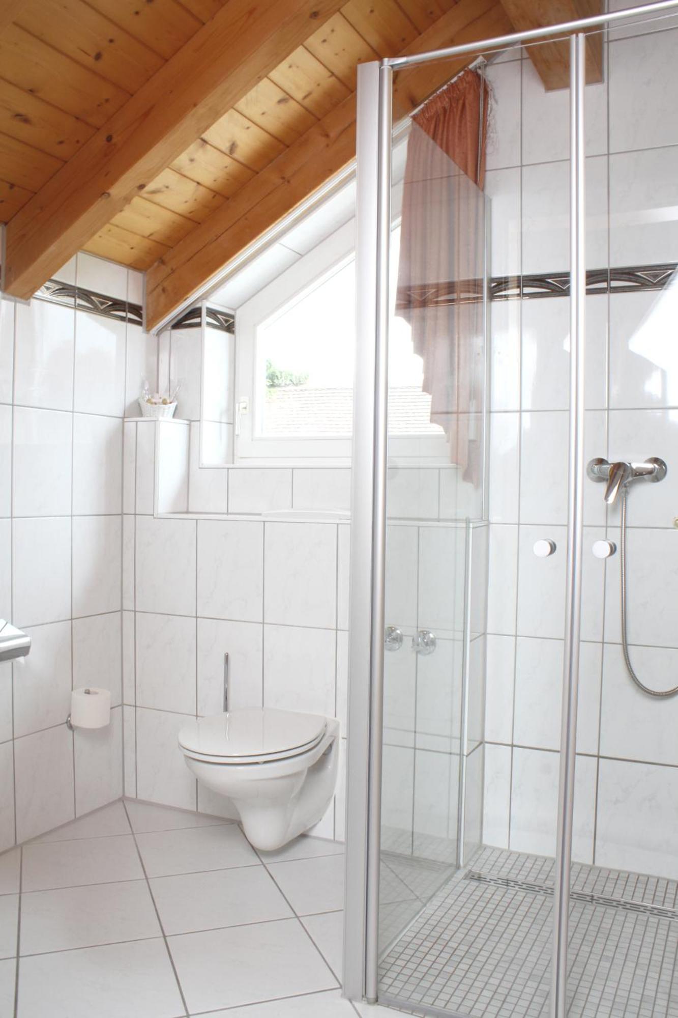 Sporthotel Schoenblick Меерсбург Стая снимка